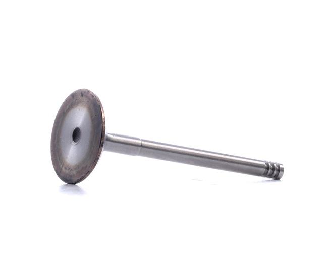 OEM Válvula de admisión VW 1.9 SDI 64 CV Gasóleo 028109601B de BGA online a precios inmejorables