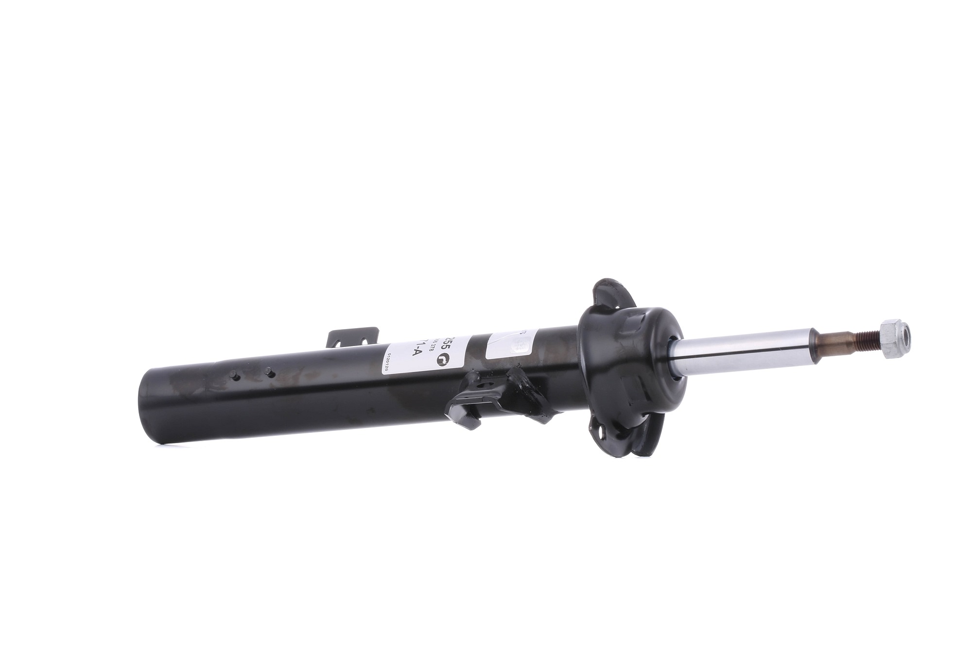 Įsigykite SACHS Amortizatorius Prekės Nr.: 313 255 už žemiausią 92,13 € kainą