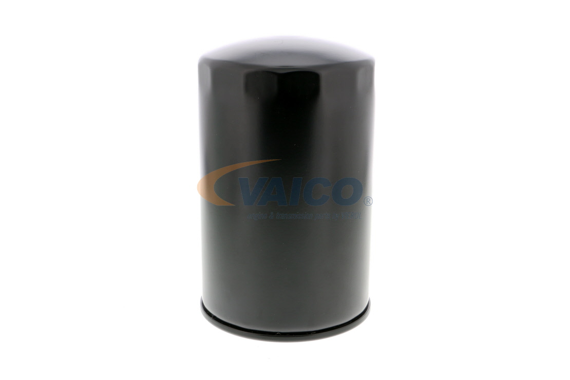 Köp billiga original Oljefilter V34-0020 jämförbara med 64055017001 OEM nummer på nätet