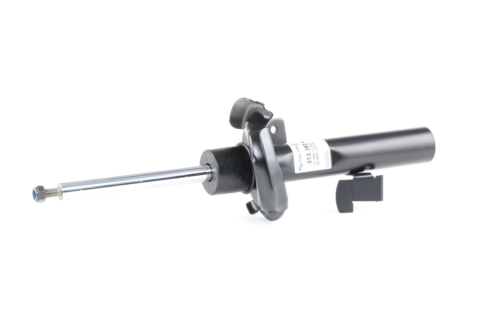 Kjøp SACHS Støtdemper Product No .: 313 283 for den lave prisen av 965,15 kr