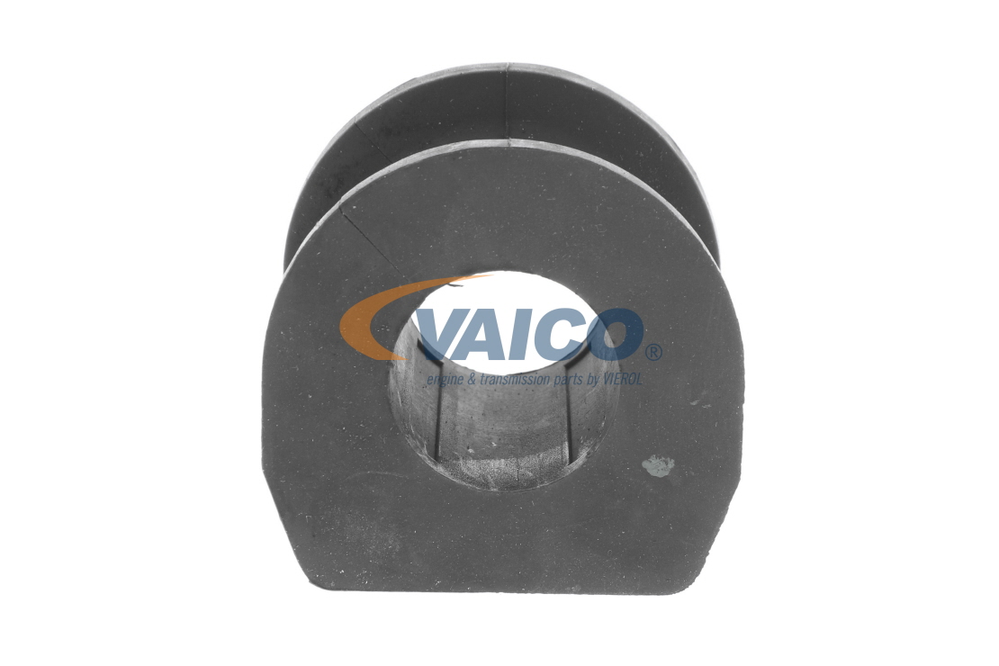 MITSUBISHI 3.0 V6 24V 181 HP Benzīns Piekare, Stabilizators OEM MR150093 no VAICO tiešsaistē par lieliskām cenām