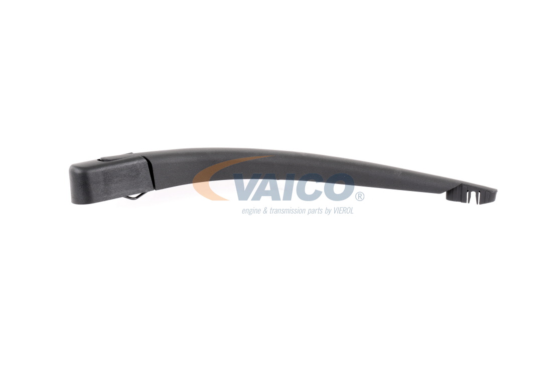Įsigykite VAICO Valytuvo svirtis, priekinio stiklo apliejiklis Prekės Nr.: V37-0149 už žemiausią 36,93 € kainą