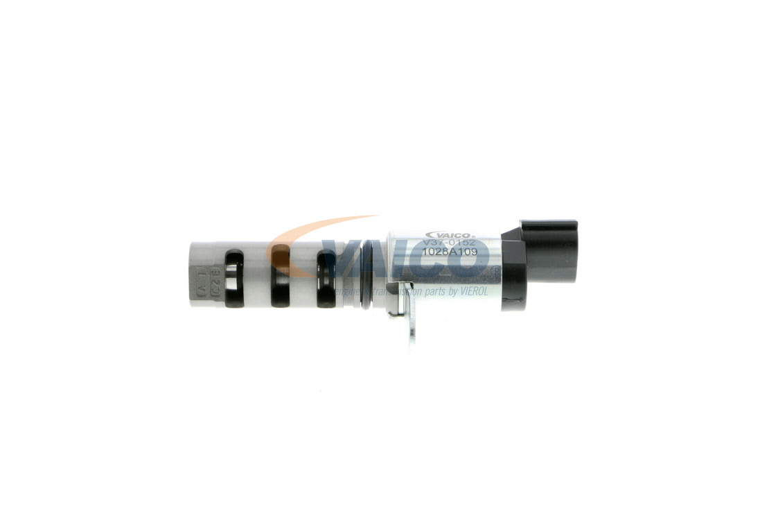 OEM Valvola di comando per regolazione albero a camme MITSUBISHI 1.8 GTi 16V 140 CV Benzina 1028A109 da VAICO online ad un ottimo prezzo