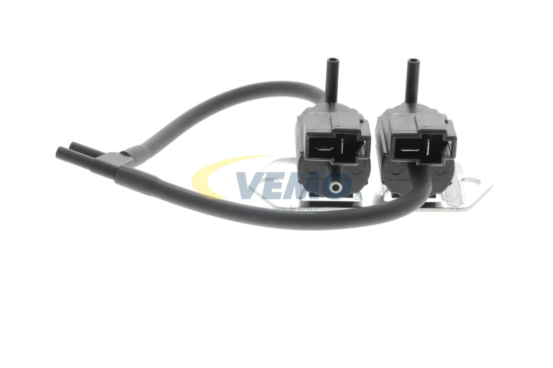 Vásároljon online olcsó, eredeti Nyomásátalakító V37-63-0001 alkatrészt, mely összehasonlítható a K5T47776 OEM számmal