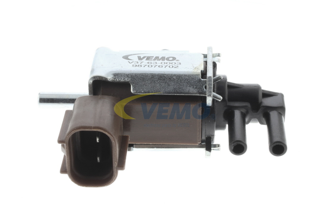 Iegādājieties lēti oriģinālo Spiediena pārveidotājs V37-63-0003 comparable with K5T48272 OEM numbers online