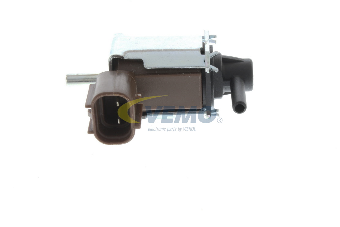 OE Ladedruckregelventil MITSUBISHI ECLIPSE 2022 MR127520, MR299355, 1865A328 von VEMO