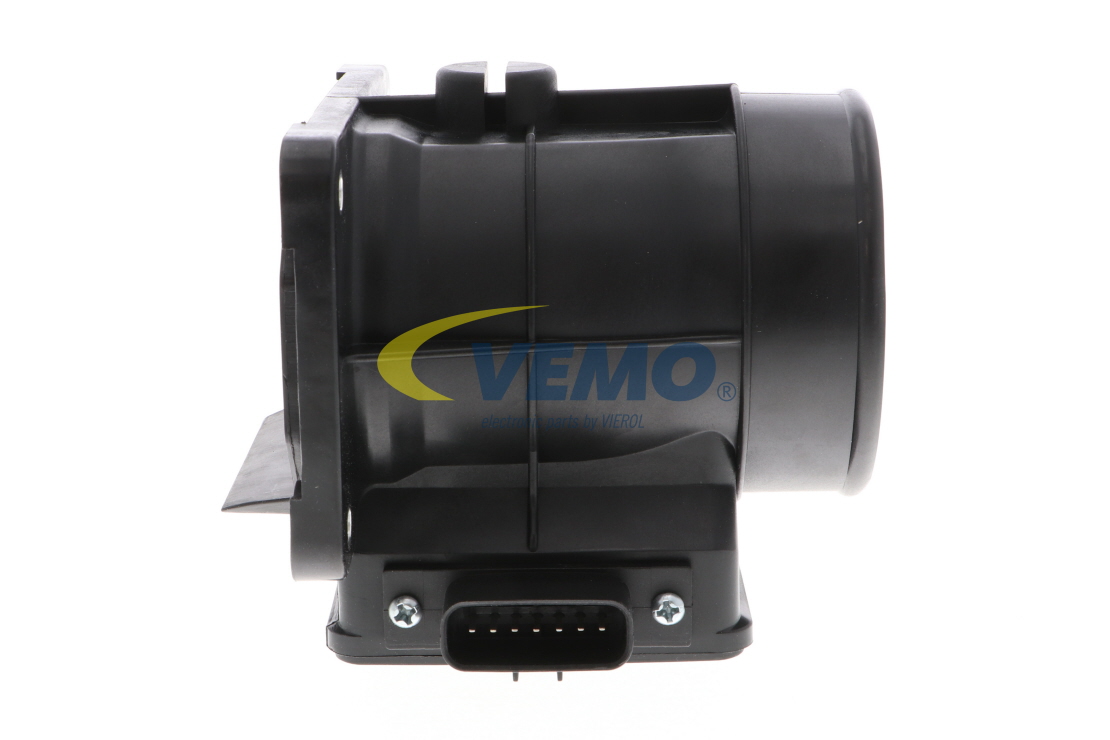 OE Sensore massa aria MITSUBISHI SPACE RUNNER 2001 MD336501, MD172449, MD336481 di VEMO