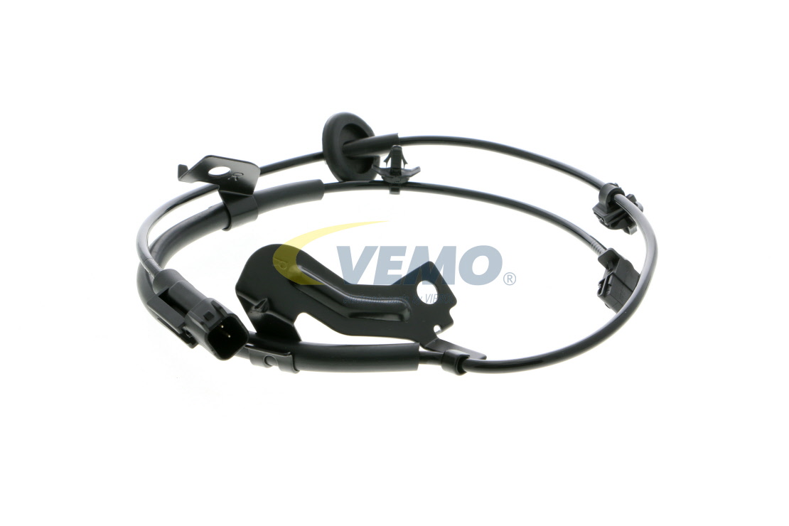 Acquista online Sensore ABS V37-72-0050 originale a buon mercato, comparabile con i numeri OEM MN116248