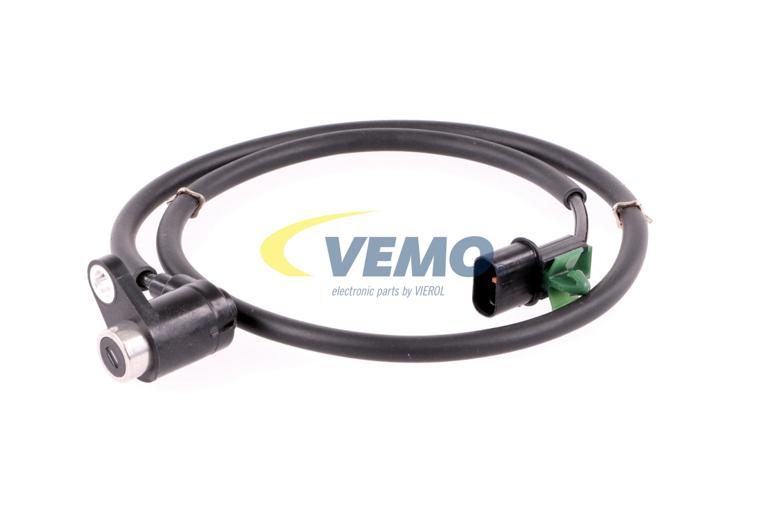 OEM Датчик, обороти на колелото MITSUBISHI 3.0 V6 141 K.C. бензин MR307051 от VEMO онлайн на супер цени