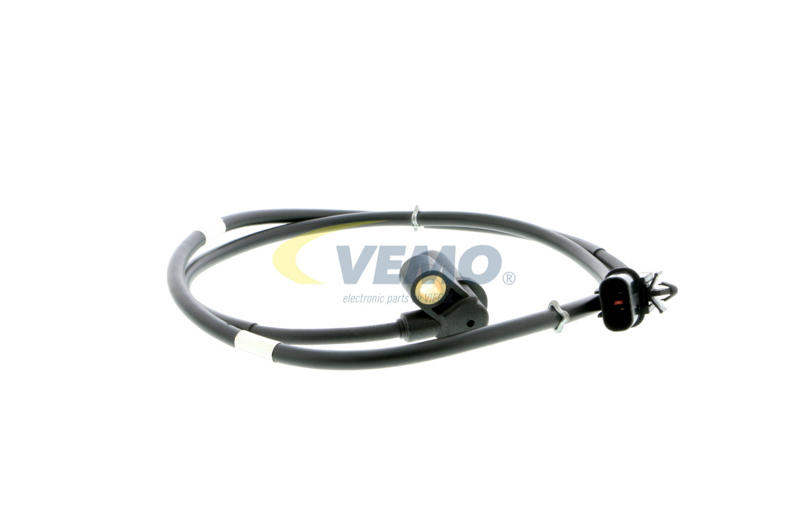 OEM Sensor de roda ABS Eclipse 4 Spyder 2011 MR370932, 30870499, 4545G2 VEMO