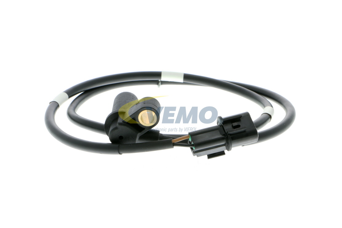 OE Sensores de ABS MITSUBISHI ECLIPSE 2022 MR370933, 30870499, 4545G2 de VEMO