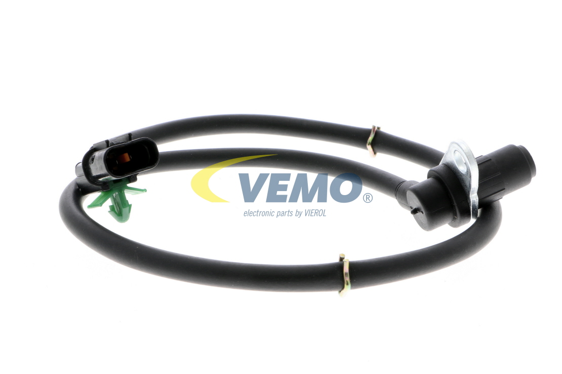 OEM Sensor ABS MITSUBISHI 3.2 DiD 4WD 160 CV Gasóleo MR407270 de VEMO online a precios inmejorables