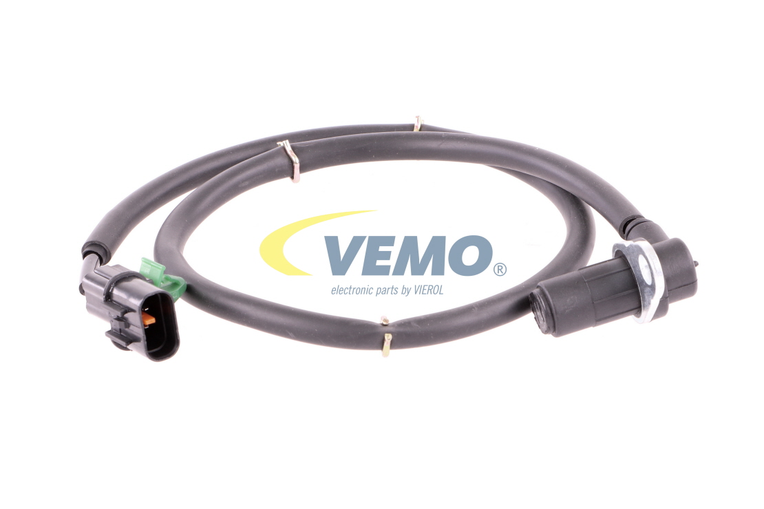 OEM Sensor ABS MITSUBISHI 3.2 DiD 4WD 160 CV Gasóleo MR407271 de VEMO online a precios inmejorables