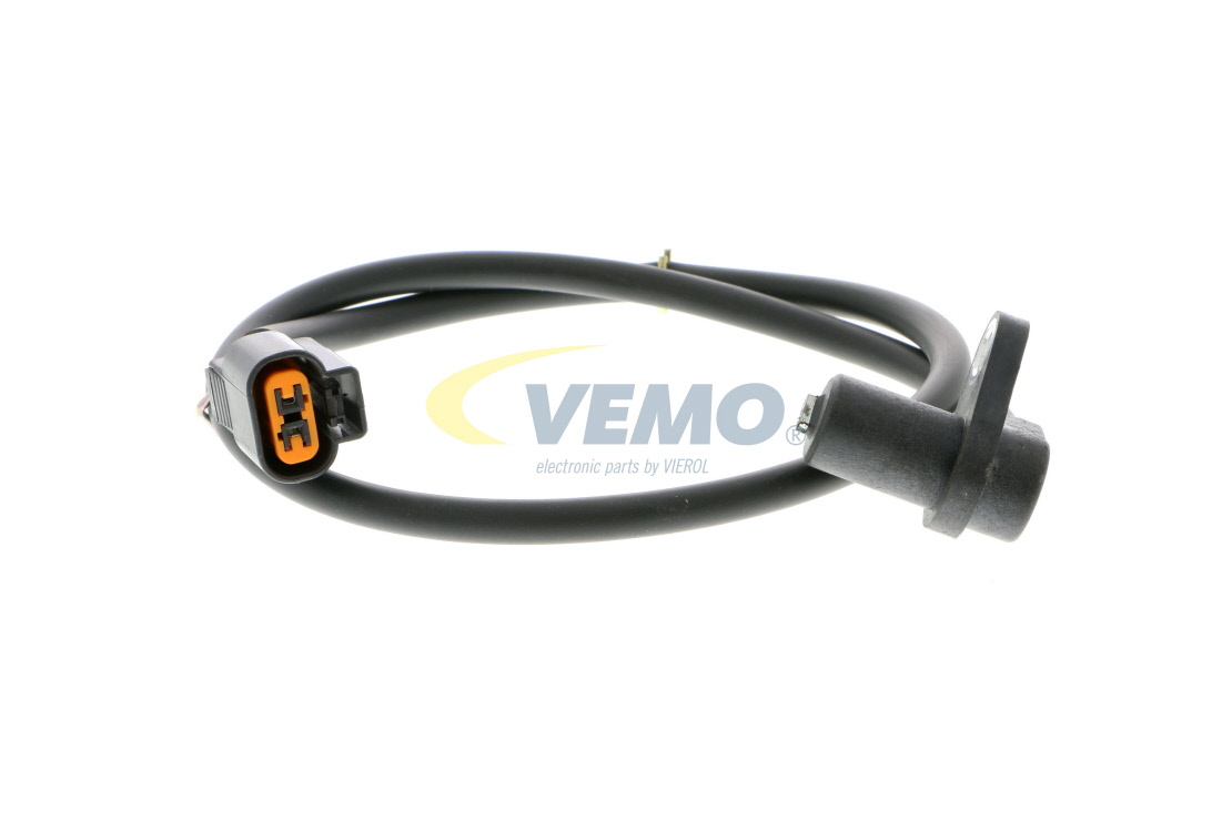 OEM Senzor de viteză a roții Mitsubishi Lancer 7 Sedan 2001 MR493456, 30870499, MR527312 VEMO