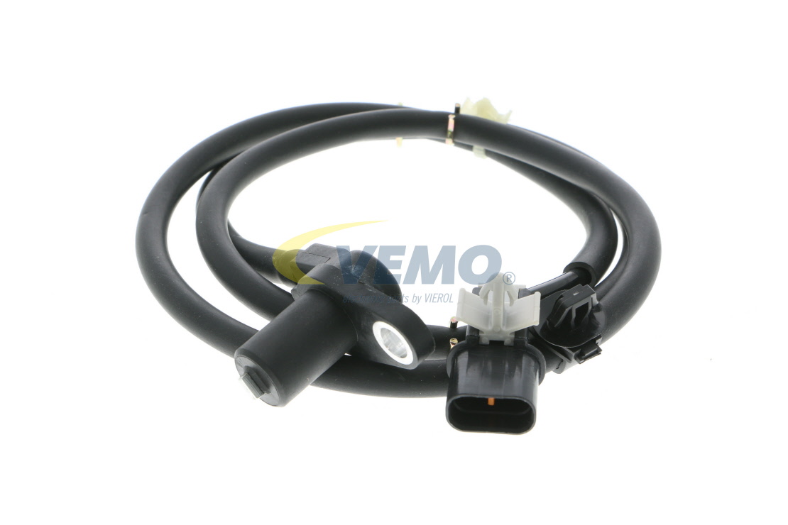 OEM Senzori ABS Mitsubishi Lancer 7 Sedan 2000 MR569147, 30870499, MR527312 VEMO