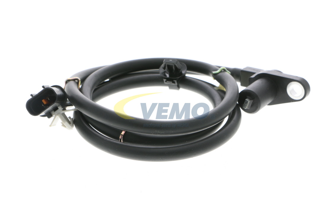 Køb VEMO ABS Sensor Produktnummer.: V37-72-0064 til den lave pris af 822,78 kr.