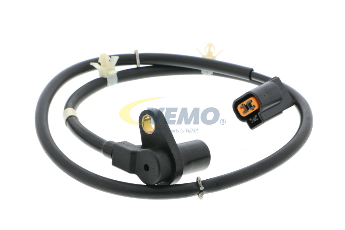 Compre Sensor ABS V37-72-0067 original asequible comparable con números OEM online MR493459