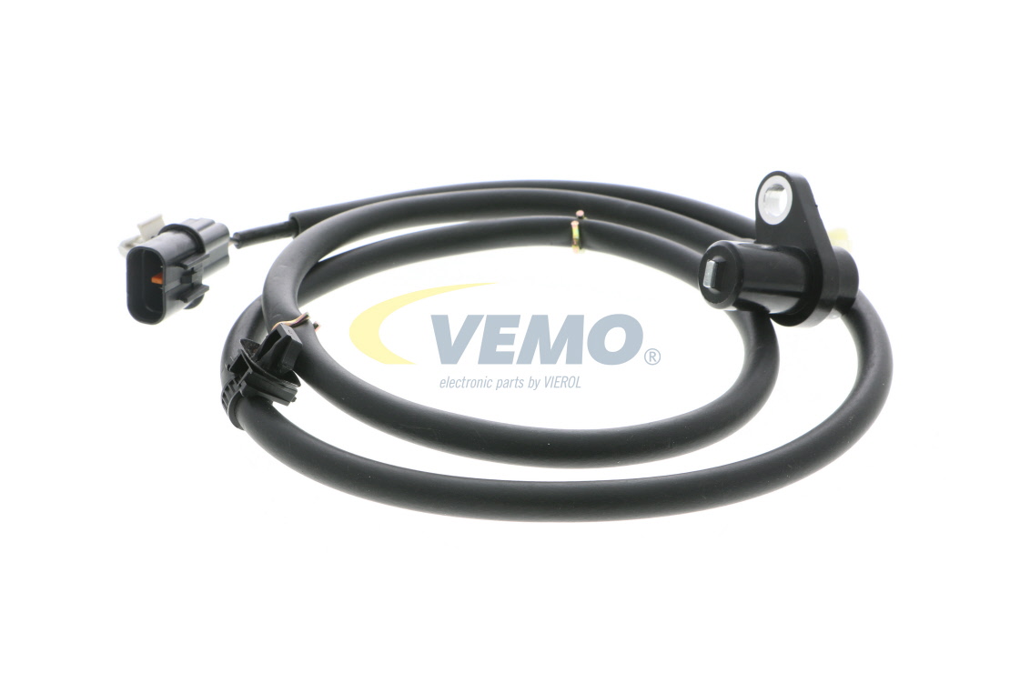 Acquista online Sensore ABS V37-72-0070 originale a buon mercato, comparabile con i numeri OEM MR961238
