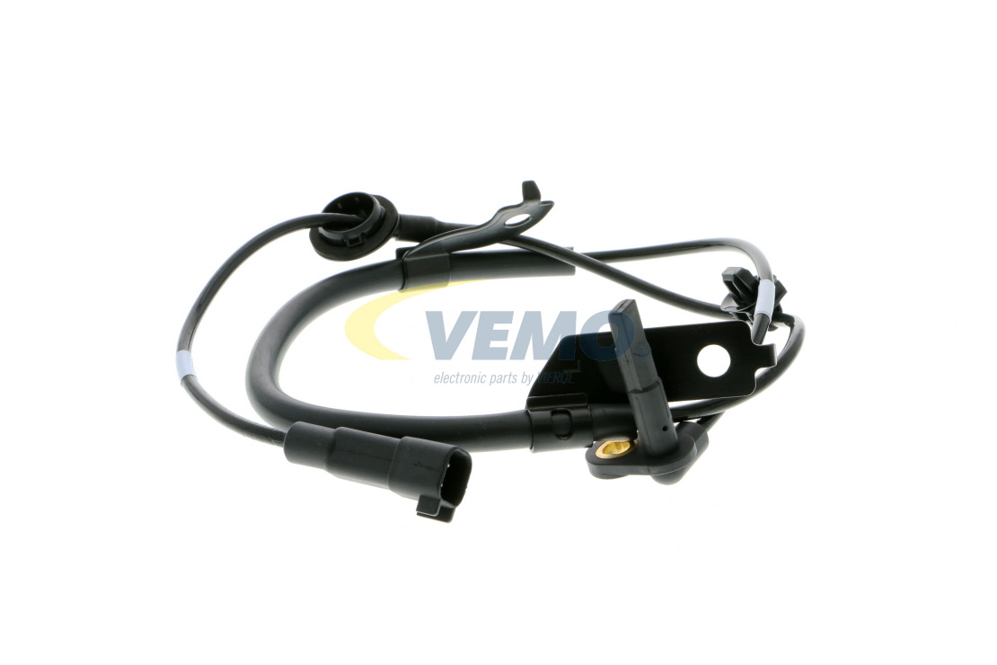 Ostke VEMO Andur, rattapöörete arv Toode nr.: V37-72-0071 madala hinnaga 24,93 €