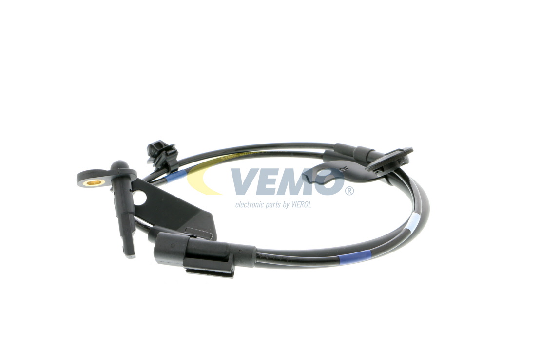 Acquista online Sensore ABS V37-72-0072 originale a buon mercato, comparabile con i numeri OEM 4670A032