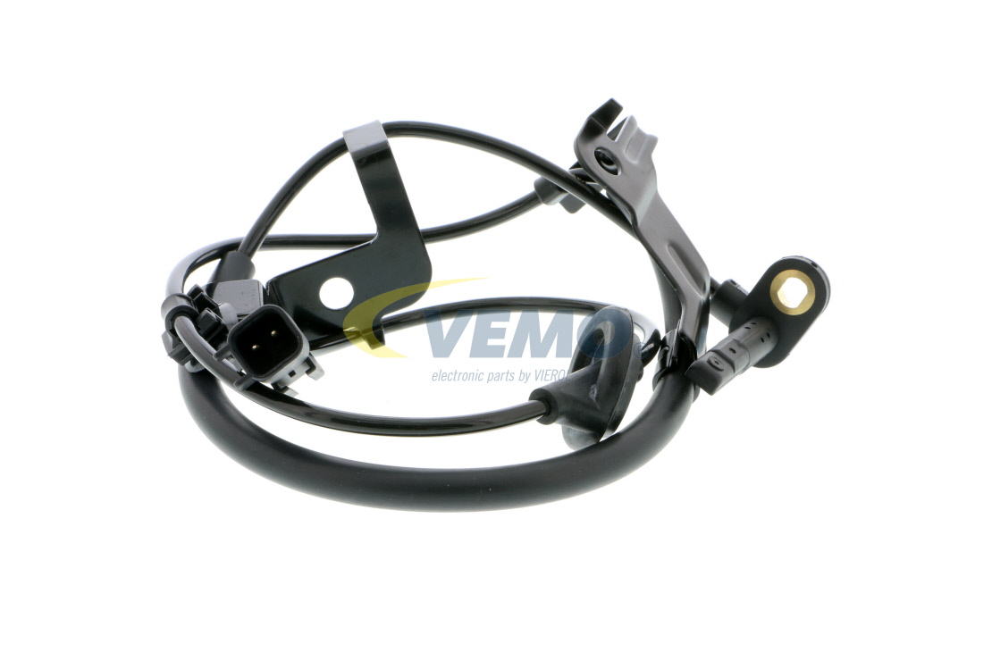 Ostke VEMO Andur, rattapöörete arv Toode nr.: V37-72-0073 madala hinnaga 39,47 €