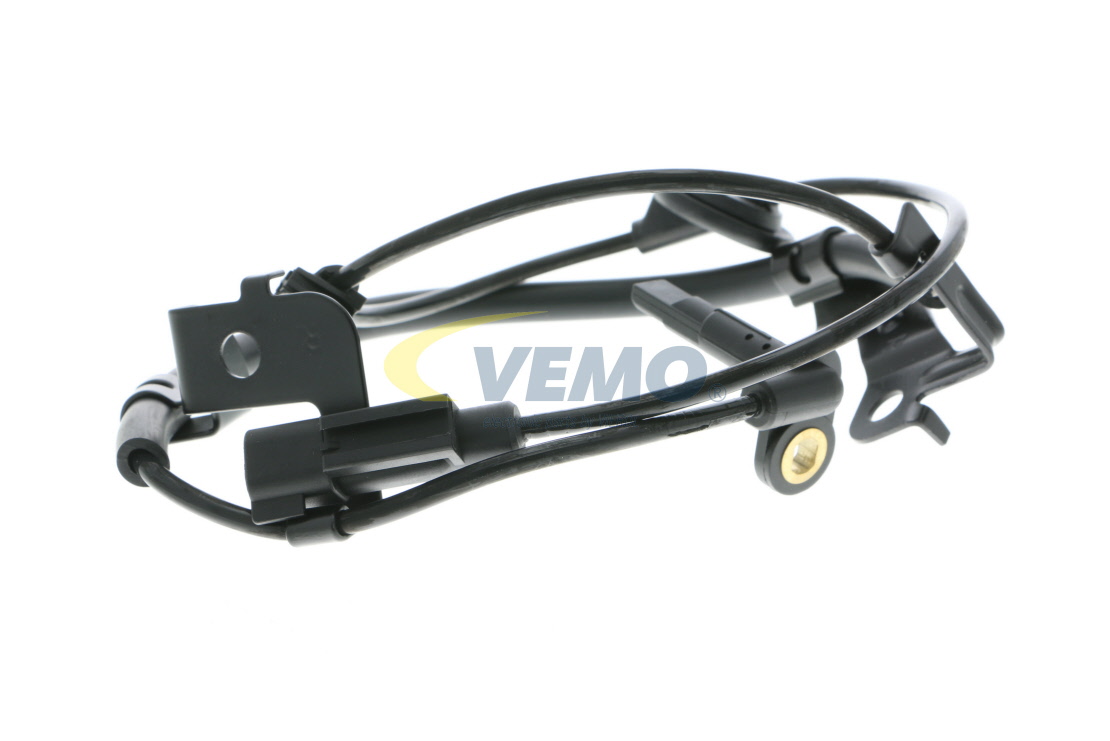 OEM Sensor ABS MITSUBISHI 3.0 ZR (V72W) 179 CV Gasolina 4670A158 de VEMO online a precios inmejorables