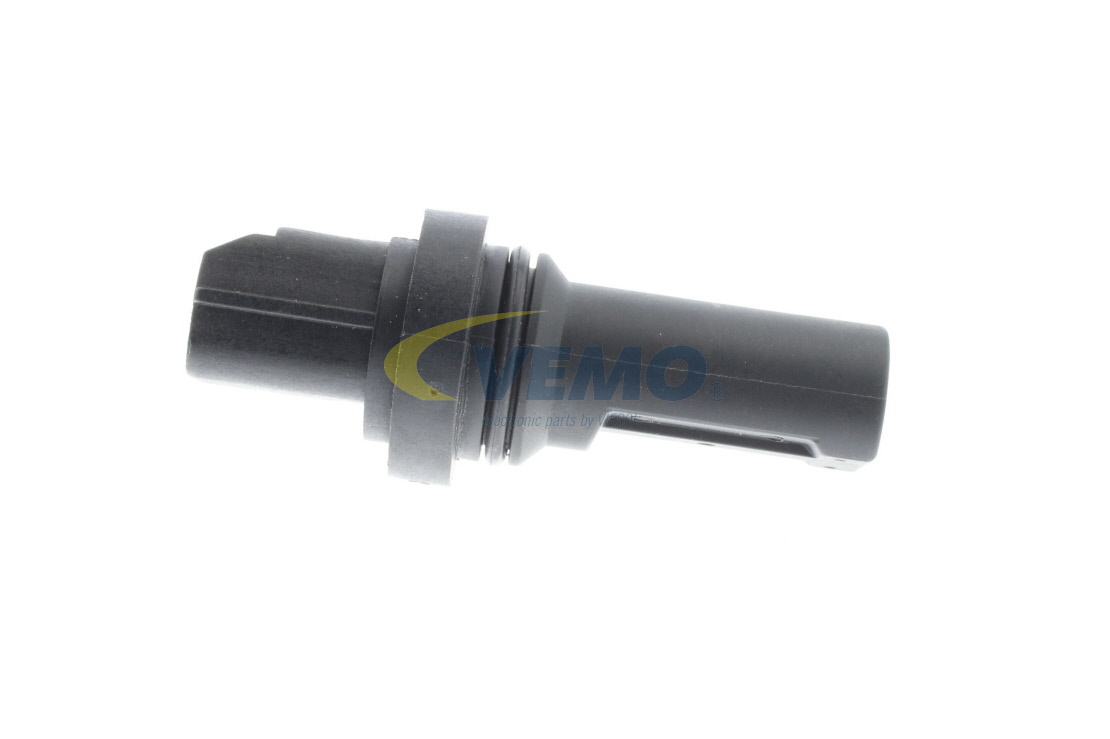 OEM Crankshaft sensor MITSUBISHI L 200 Platform / Chassis MQ 1865A126, BOC1093002004, BOC1093002025 from VEMO - save money with our low prices
