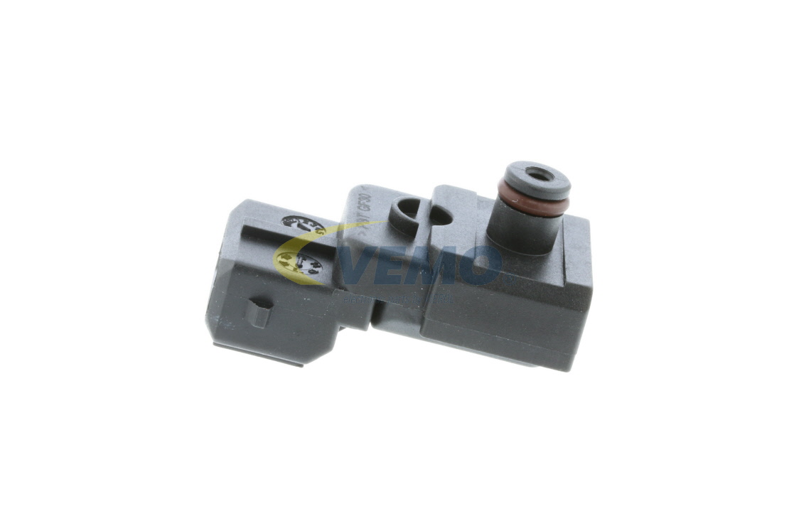 Ostke VEMO Surveandur, kütusepaak Toode nr.: V37-72-0077 madala hinnaga 53,89 €