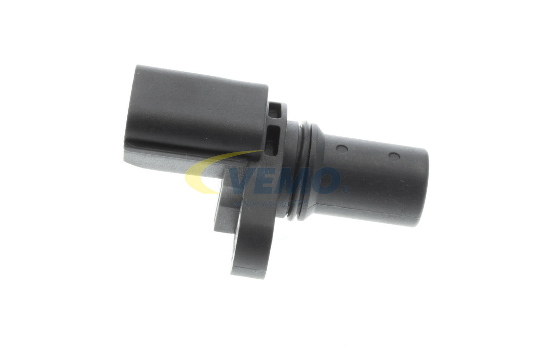 OE MITSUBISHI MIRAGE 2022 Camshaft sensor 0051535928, A0051535928, J005T31471 from VEMO