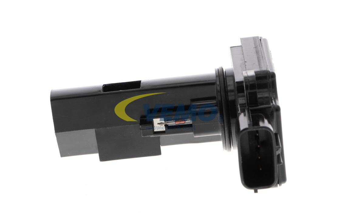OE Luftmassensensor MITSUBISHI COLT 2012 E5T60171, MR985187, 0000942948 von VEMO