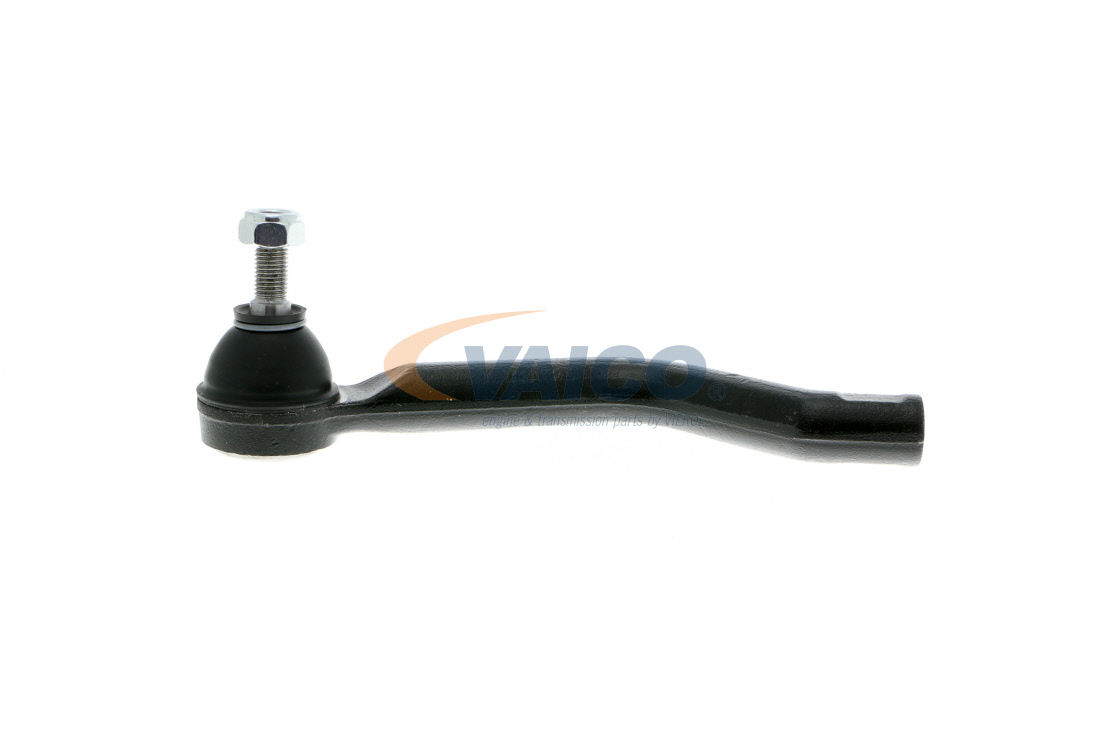 Kupte si levné originální Hlava příčného táhla řízení V38-0241 porovnatelné s D86404EA0A OEM čísly online