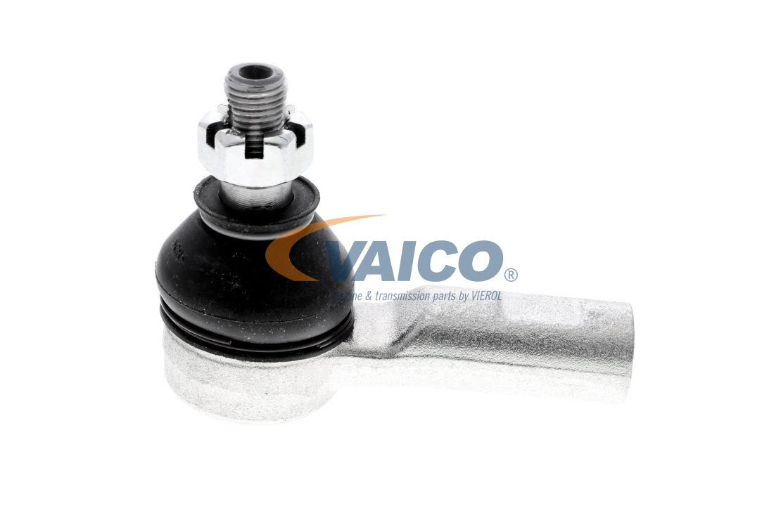 Įsigykite VAICO Skersinės vairo trauklės galas Prekės Nr.: V38-0242 už žemiausią 17,80 € kainą