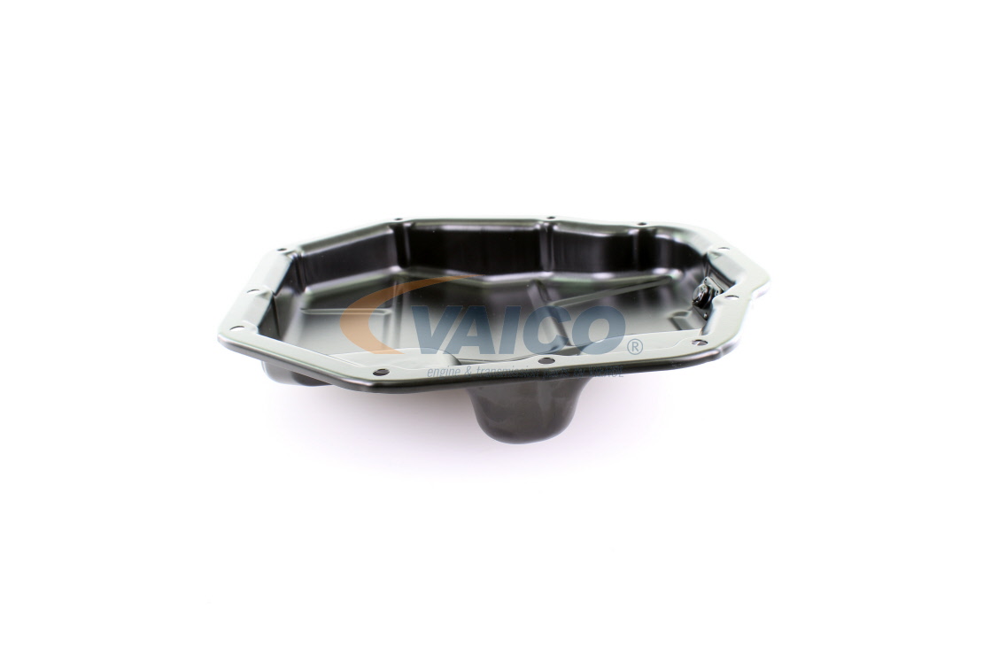 OEM Olejová vaňa RENAULT 2.0 16V (L30C, L30G, L30T, L30V) 140 HP Benzín 11110CK810 od VAICO online za výborné ceny