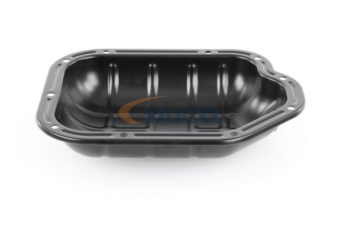 OEM Baie de ulei Nissan Maxima QX A33 2003 111102Y000, 111102A000, 11137791817 VAICO