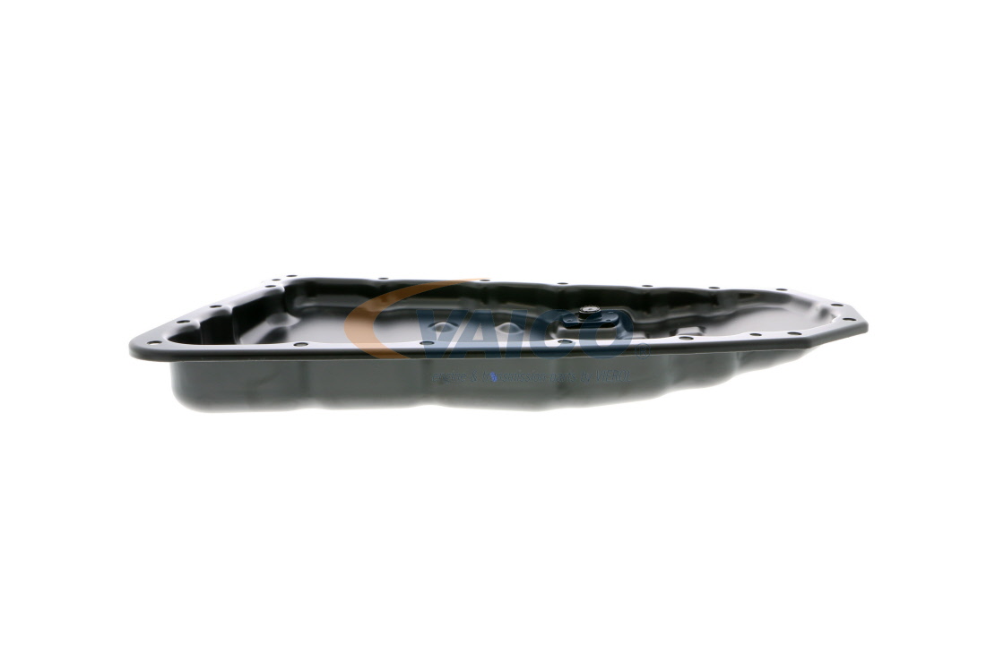 OEM Baie ulei, cutie viteze automata Nissan Qashqai j10 2012 313901XF00, 313901XF00, 313901XZ0A VAICO