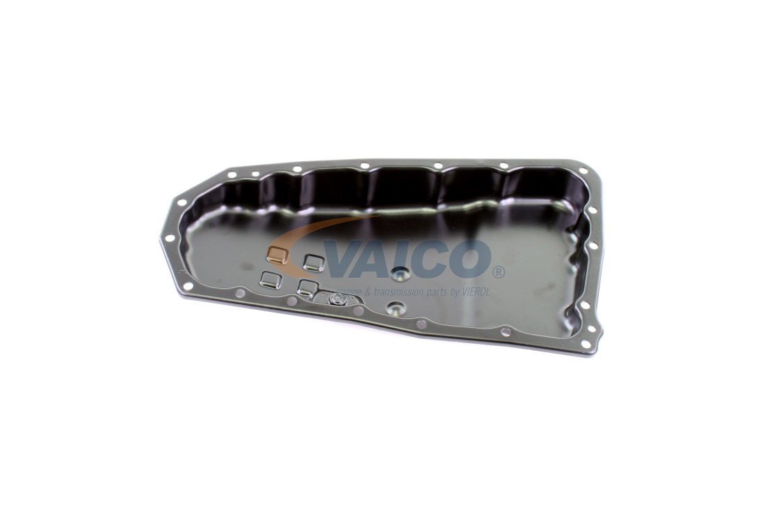 OEM Baie ulei, cutie viteze automata Nissan Qashqai j10 2011 313901XF01, 313901XF01, 317283JX0A VAICO