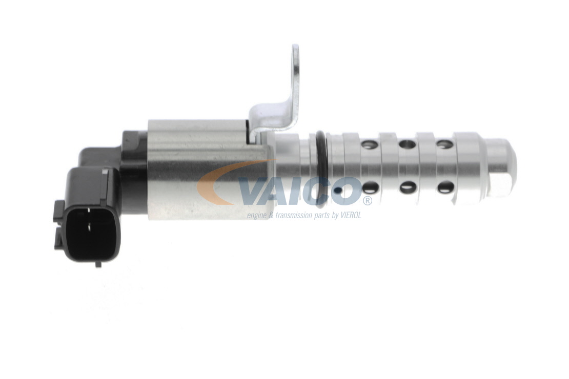 Cumpărați online Supapa comanda, poz. arbore cu came V38-0279 original/ă și la un preț mic, compatibil/ă cu nr. OEM 23796EN200