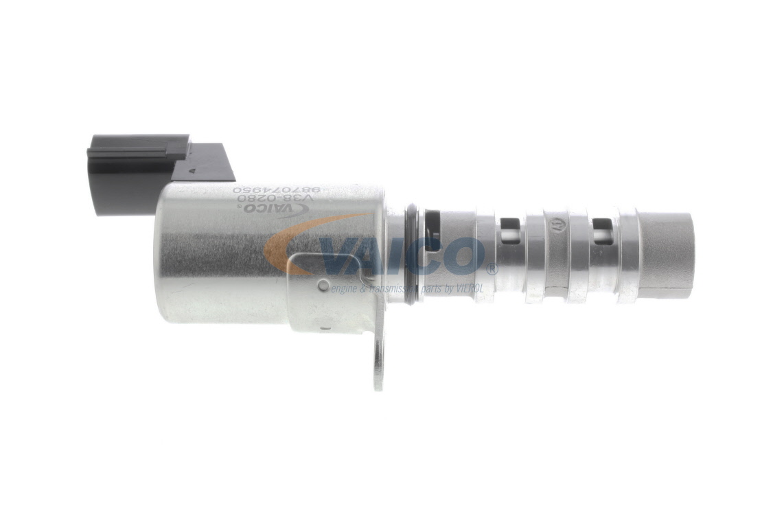 Køb VAICO Styreventil, knastakselforstilling Produktnummer.: V38-0280 til den lave pris af 1261,99 kr.