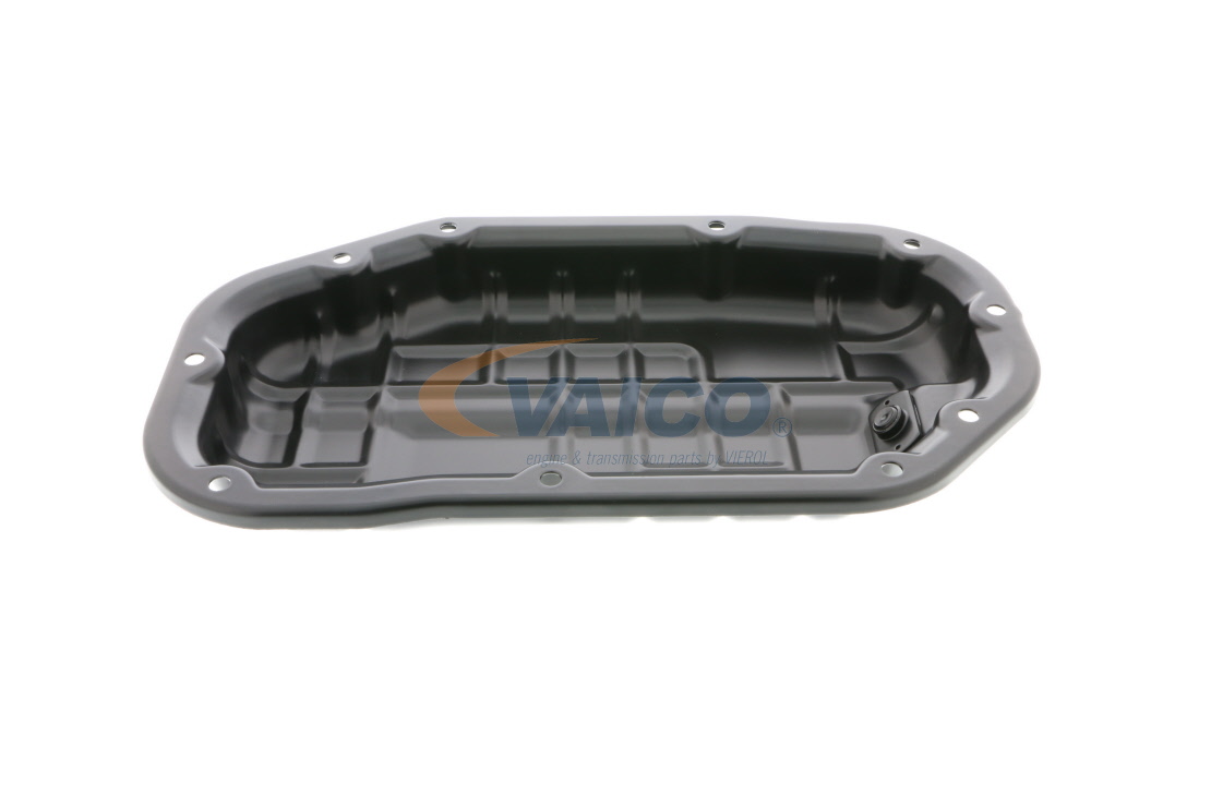 OEM Baie de ulei INFINITI Qx50 II (J55) 2023 11110JK20C VAICO