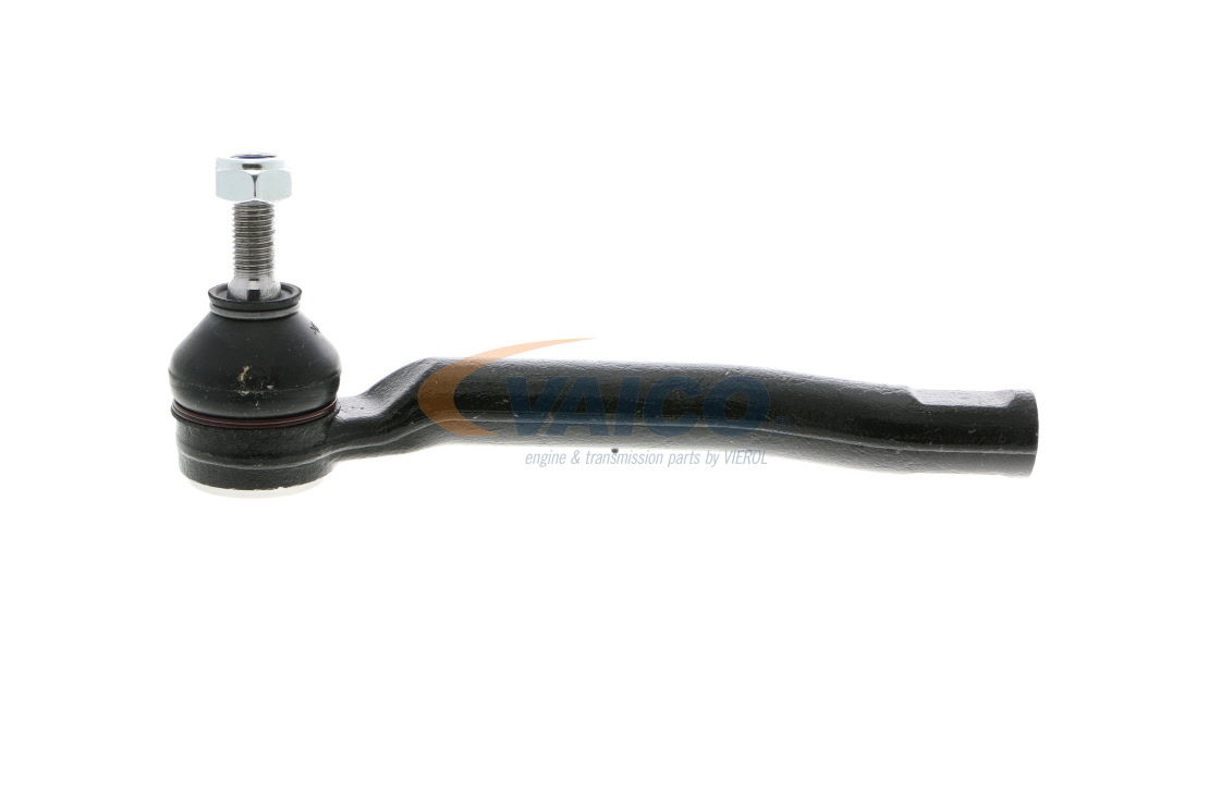 Įsigykite VAICO Skersinės vairo trauklės galas Prekės Nr.: V38-0293 už žemiausią 32,82 € kainą