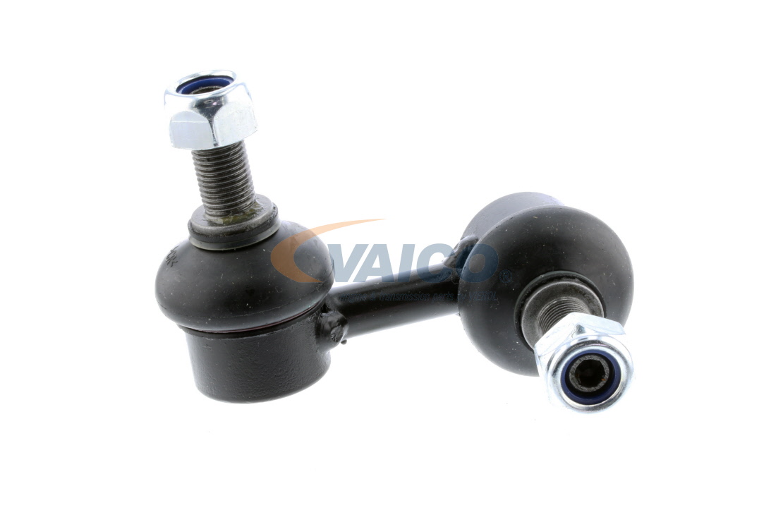 Köp billiga original Stabilisatorstag V38-0305 jämförbara med 546188H300 OEM nummer på nätet