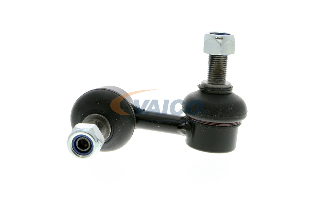Köp billiga original Stabilisatorstag V38-0306 jämförbara med 546688H300 OEM nummer på nätet