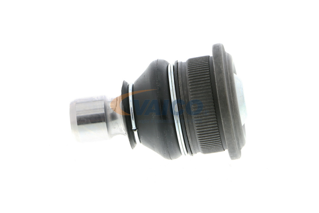 Įsigykite VAICO Šarnyras Prekės Nr.: V38-0310 už žemiausią 22,42 € kainą