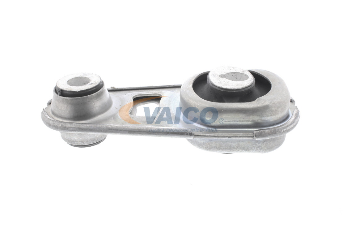 Kupite poceni originalno Drzalo, obesa motorja V38-0341, primerljivo z 112383734R OEM številke, prek spleta