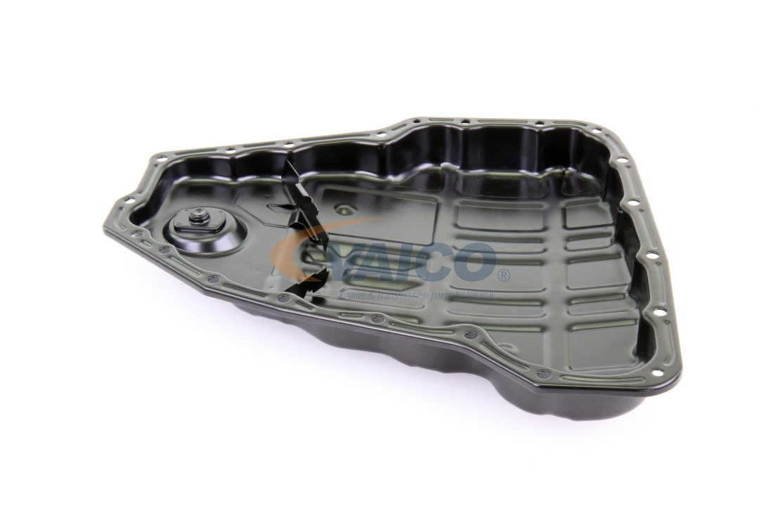 OEM Baie ulei, cutie viteze automata Nissan Maxima A32 1999 3139080X06, 3139080X0A, 3139080X0A VAICO