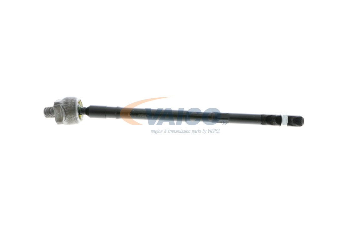 OE Axialgelenk Spurstange NISSAN QUEST 2021 48521CK000, EV800227 von VAICO