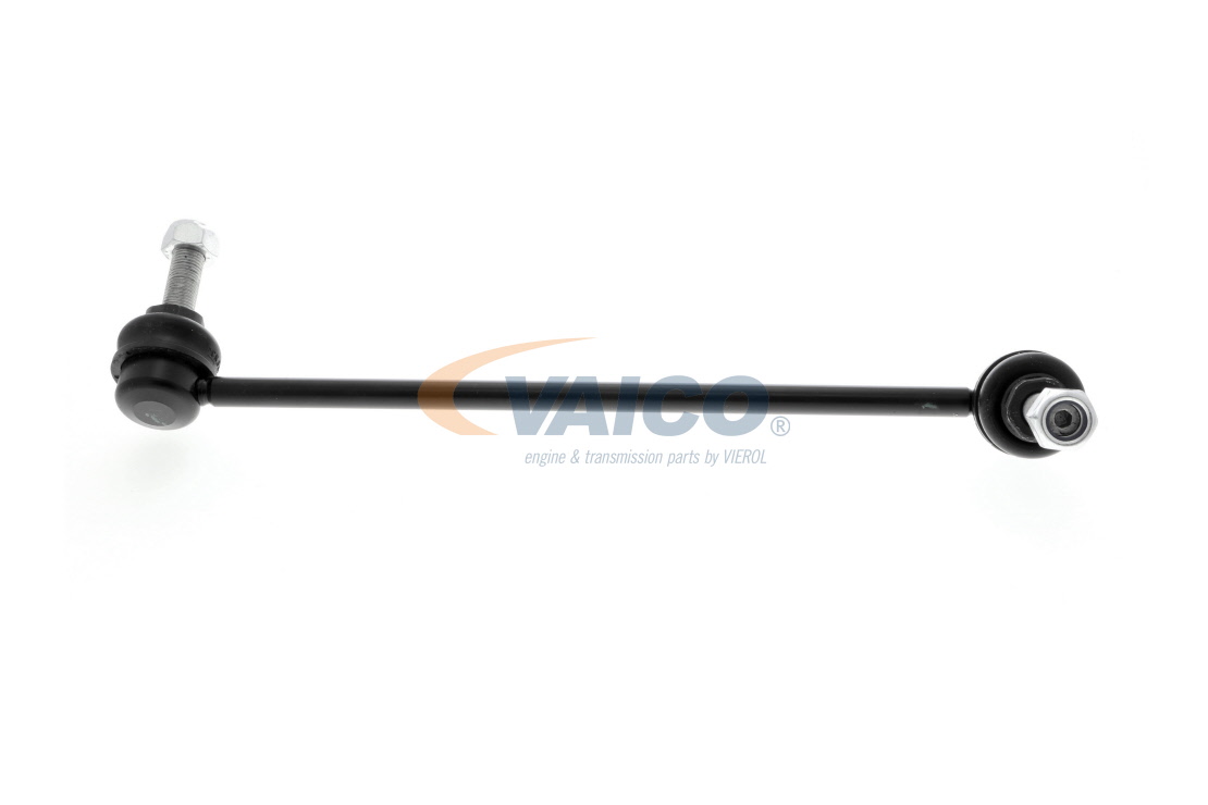 Köp billiga original Stabilisatorstag V38-0360 jämförbara med 54618CA00E OEM nummer på nätet