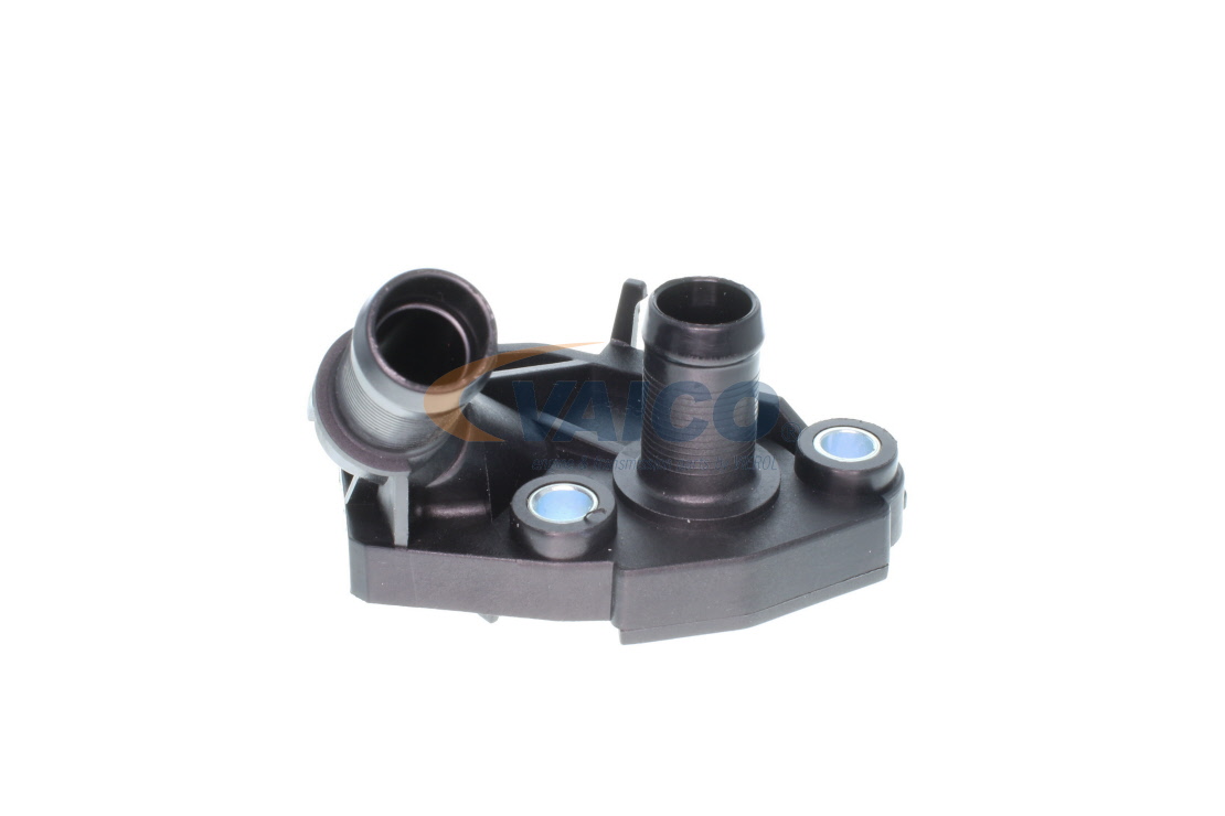 Ostke VAICO Jahutusvedeliku flants Toode nr.: V38-0367 madala hinnaga 9,31 €