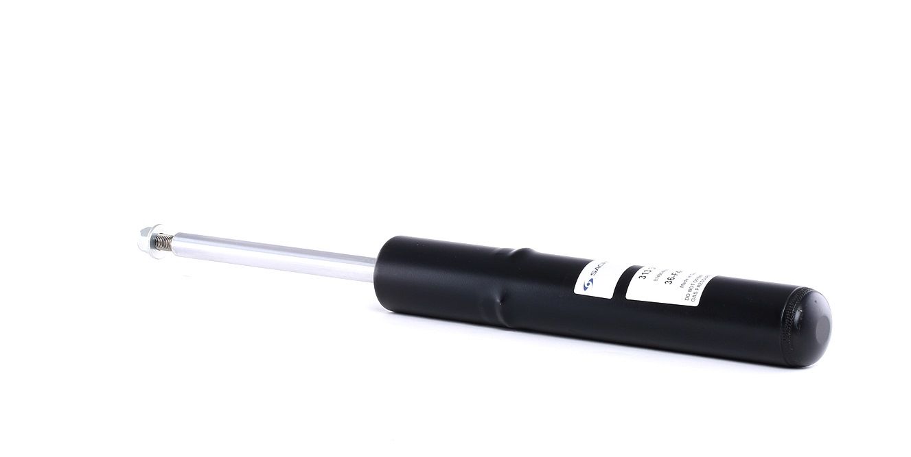 SACHS Stoßdämpfer Produkt Nr.: 313 364 zum fairen Preis von 87,44 CHF erwerben