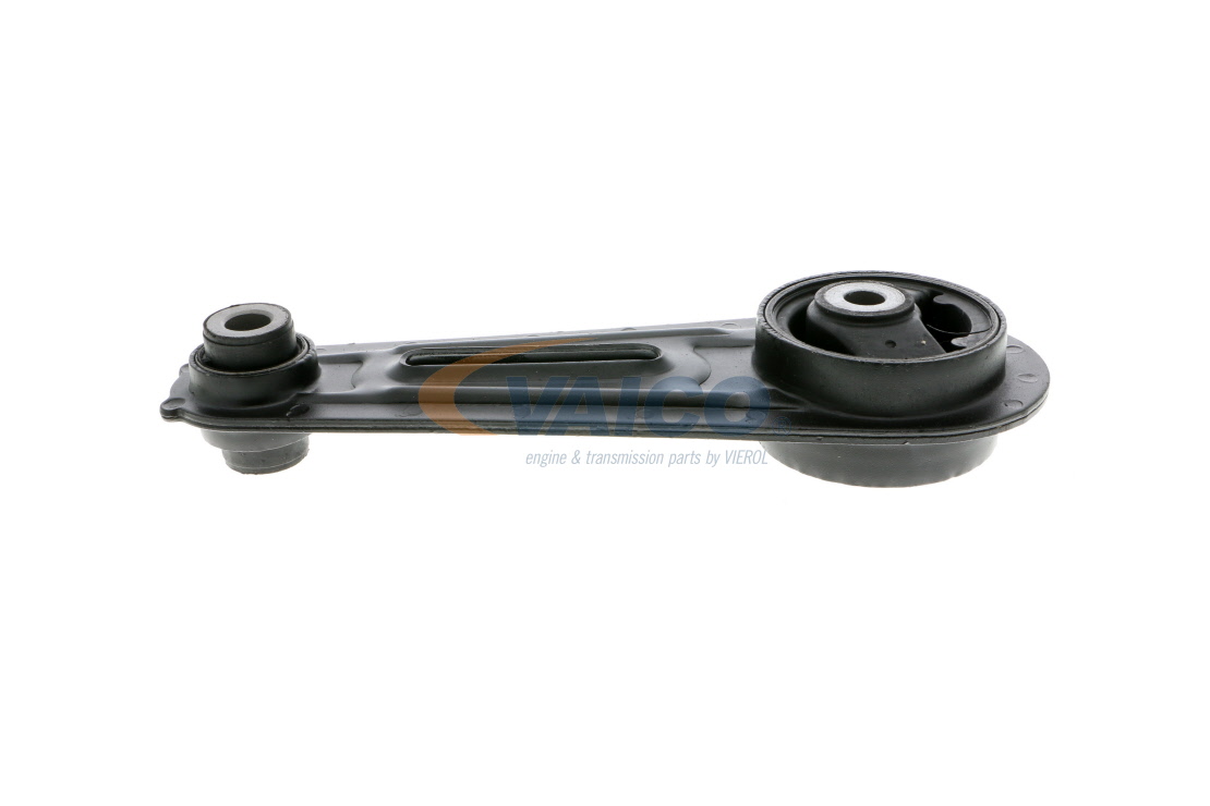 Acquista online Supporto motore V38-0370 originale a buon mercato, comparabile con i numeri OEM 11360JD01A